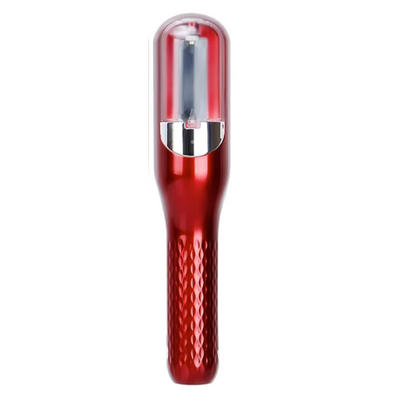 VitalTress Pro - Cordless Split end  Hair fixer trimmer