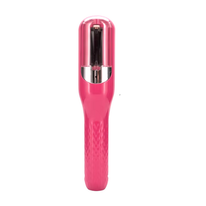 VitalTress Pro - Cordless Split end  Hair fixer trimmer